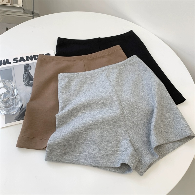 Your every day shorts images